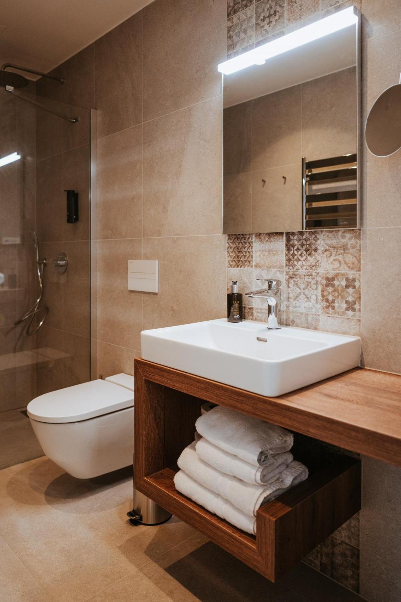 Apartmany Dog In Dock Veselí nad Moravou Kültér fotó
