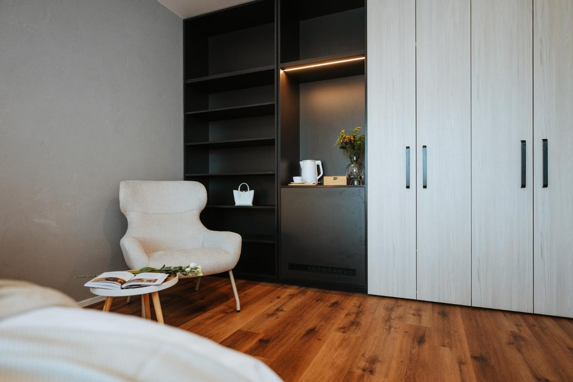 Apartmany Dog In Dock Veselí nad Moravou Kültér fotó